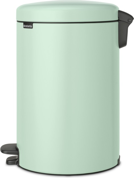 Produktbild Brabantia newIcon (20 l)