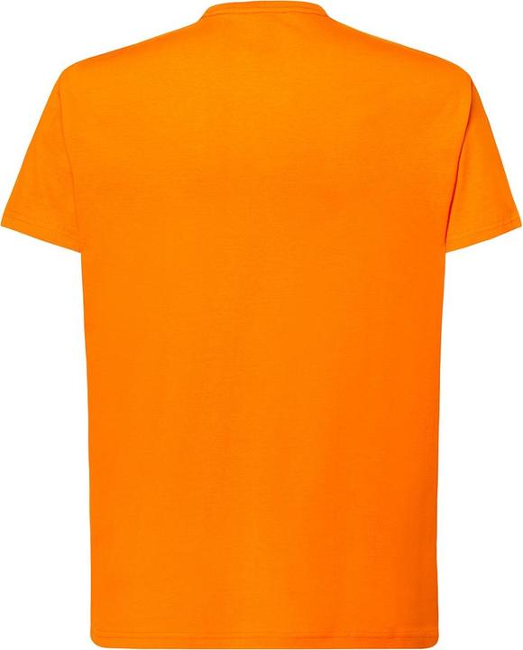 Produktbild Outward Hound TShirt (XXL)