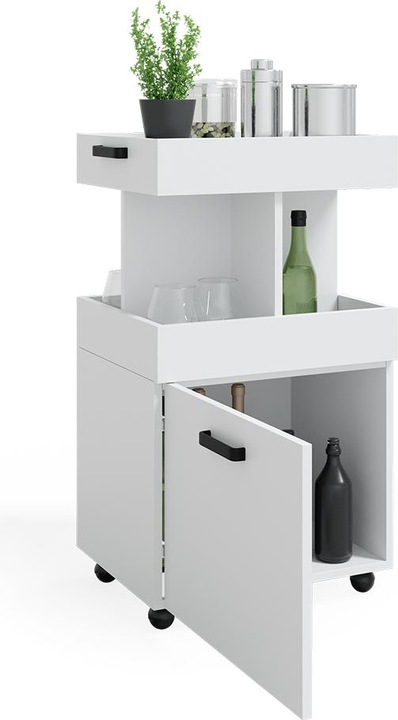 Image du produit Vicco Kamber