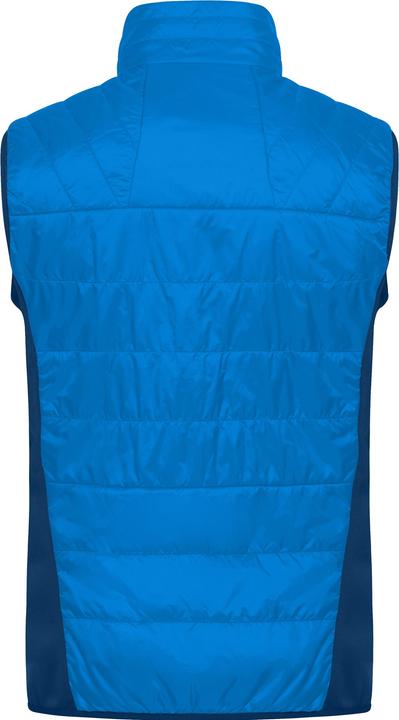 Actual product image Vaude Sesvenna Vest IV (XXL)