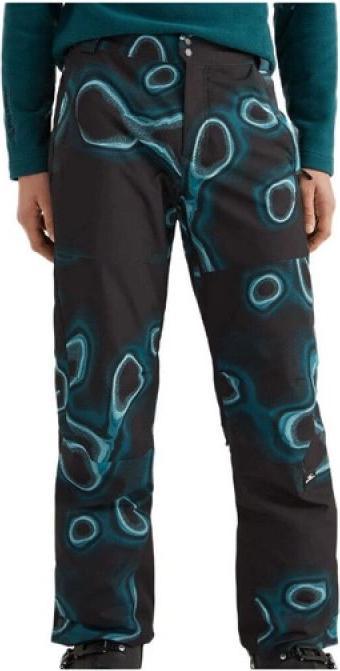 Immagine prodotto O'Neill Gehämmerte Skihose (L)