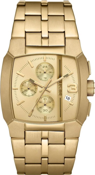 Produktbild Diesel Cliffhanger (Chronograph, 40 mm)