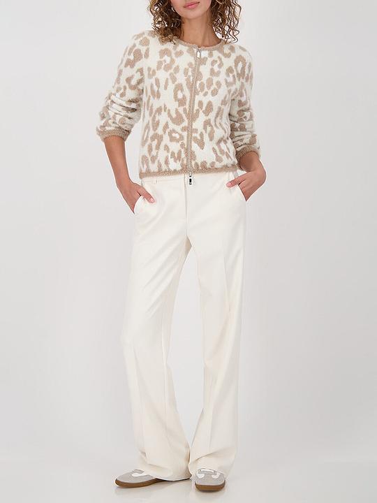 Produktbild Monari Jäckchen (42)