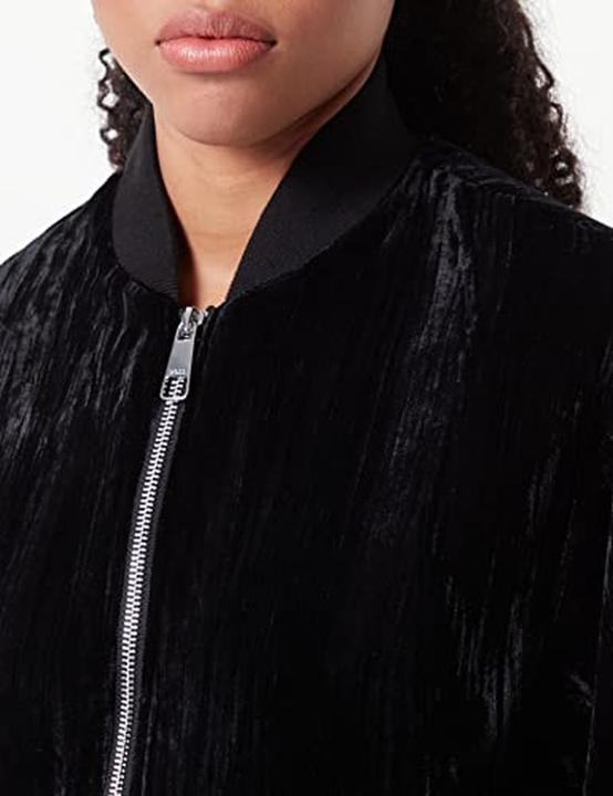 Produktbild BOSS Jeliva Damesjas (46)