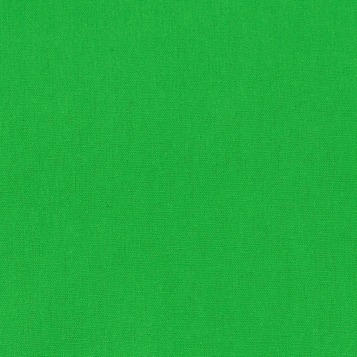Produktbild Hama Greenscreen Hintergrund (295 cm, 600 cm)