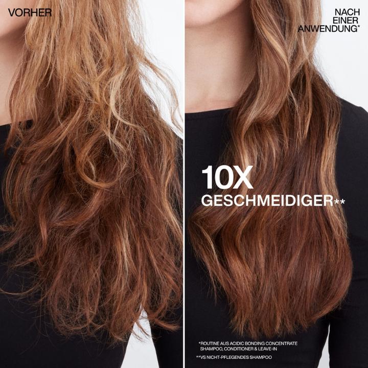 Produktbild Redken Acidic (50 ml)