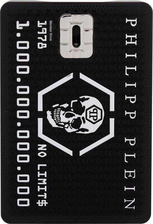 Produktbild Philipp Plein No Limit$ (Eau de Parfum, 50 ml)