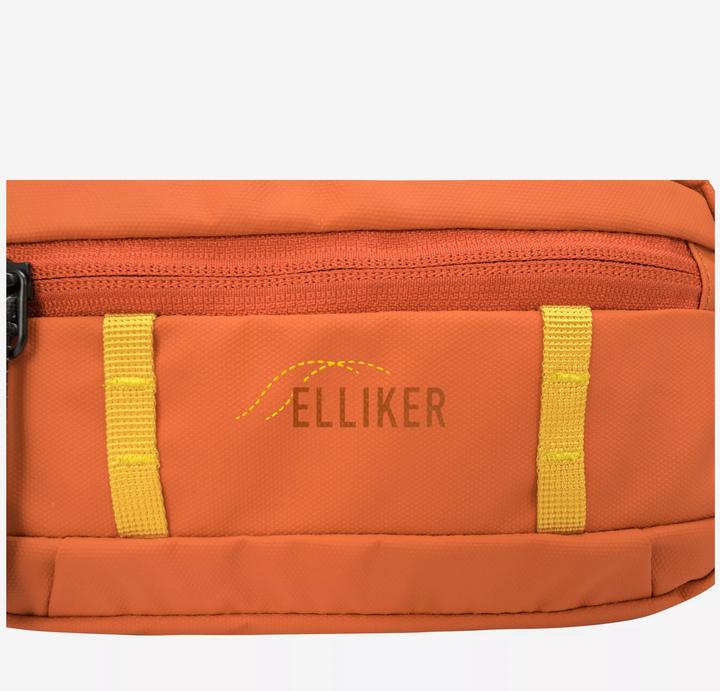 Produktbild Elliker bananentasche semer