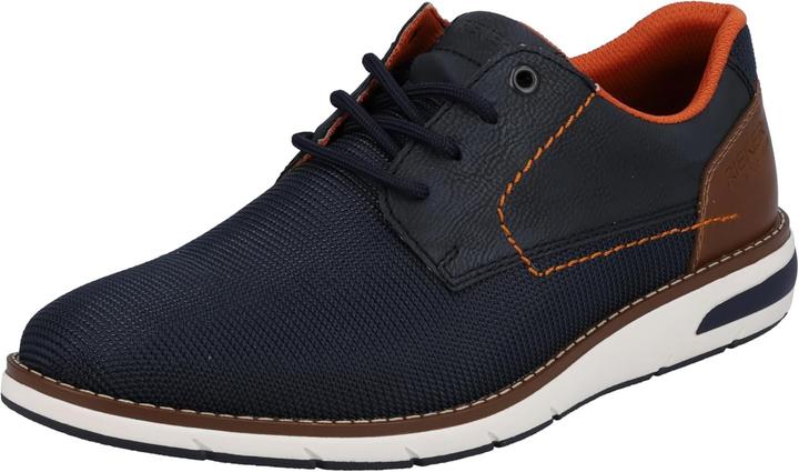 Image du produit Rieker 11301 - 57425 (44)