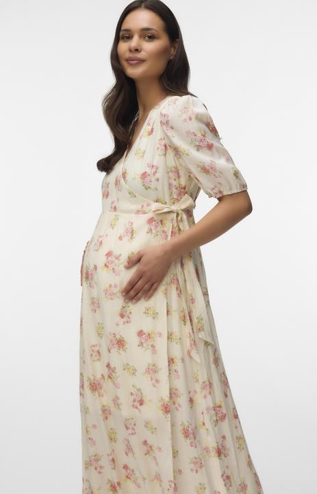 Image du produit Vero Moda Maternity VMMBELLA Umstandskleid Kleid (M)