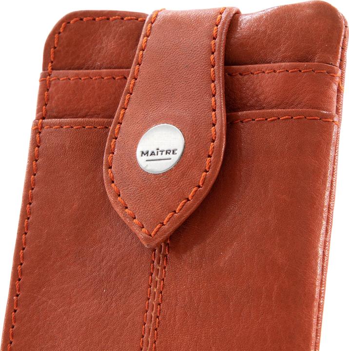 Produktbild Maître KeyCase FZ lemberg Swen