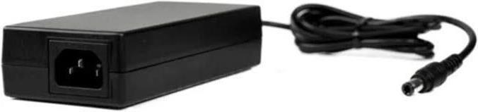 Produktbild Netgear 200W EXT. POWER SUPPLY