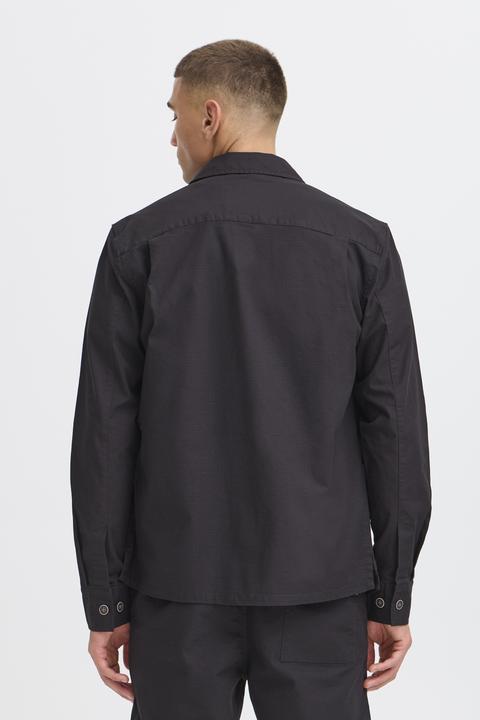 Actual product image Solid SDRichie (L)