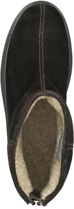 Immagine prodotto GANT Snowhill Enkellaarzes (39)