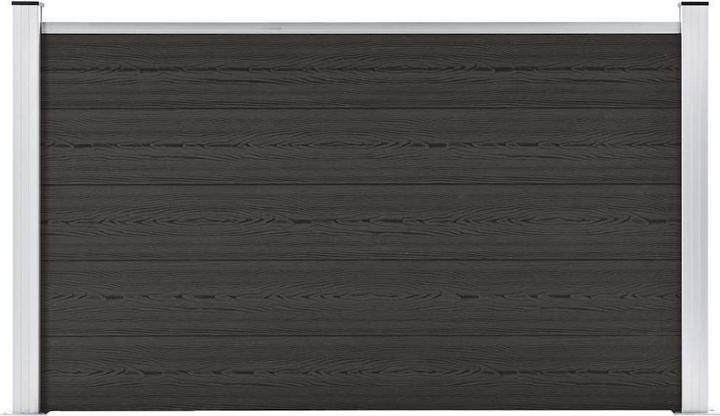 Image du produit vidaXL Tana