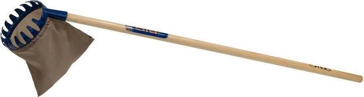 Actual product image BIG Fruit picker