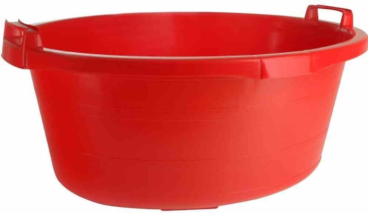 Produktbild Lockweiler Wäschewanne (60 l)