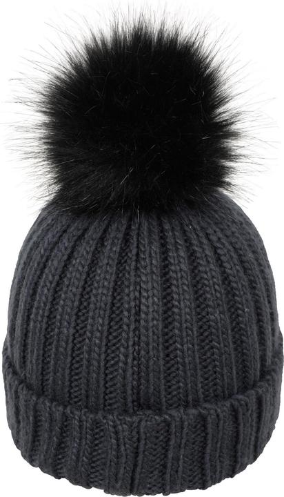 Produktbild Mountain Warehouse Geneva Mütze