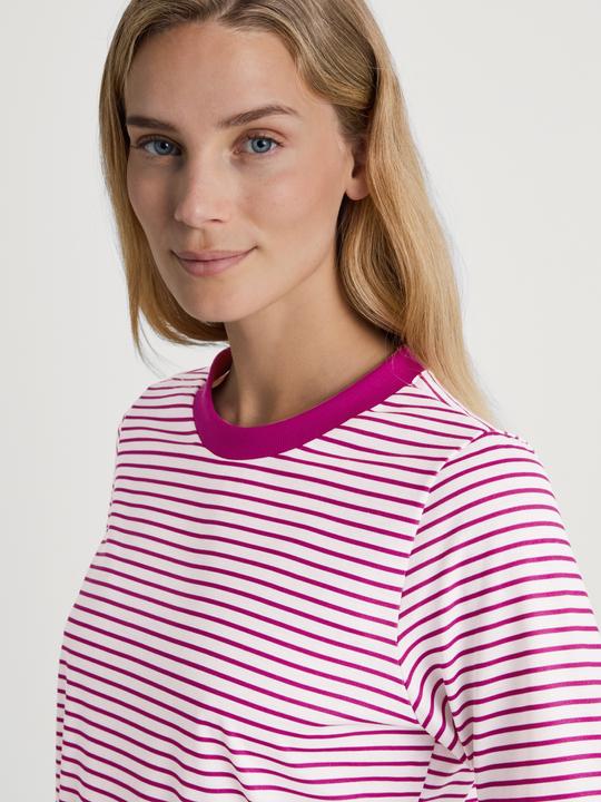 Immagine prodotto Calida Marine Dreams (L)