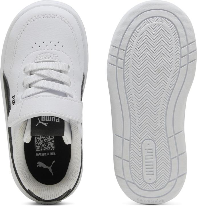 Image du produit Puma Court Classic Clean AC+ Inf (26)
