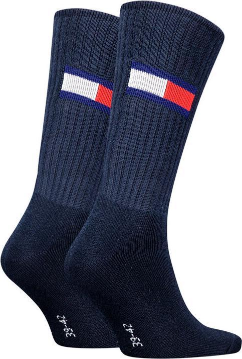 Actual product image Tommy Hilfiger Socken (pack of 2, 39 - 42)