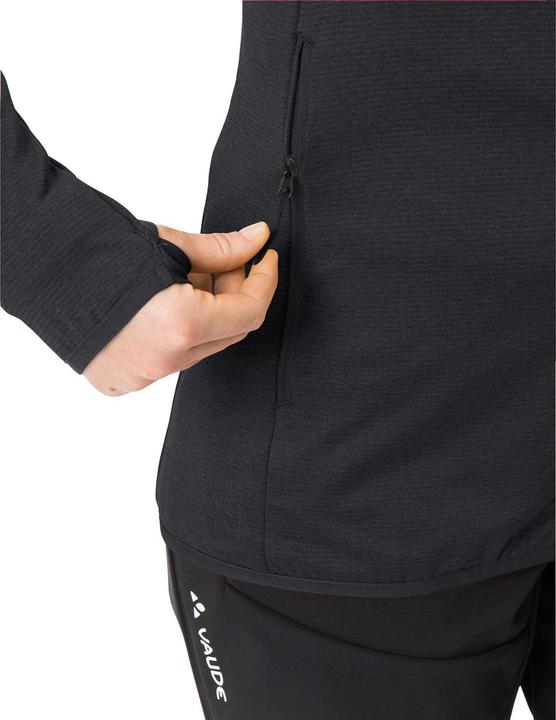 Immagine prodotto Vaude Monviso II (S)