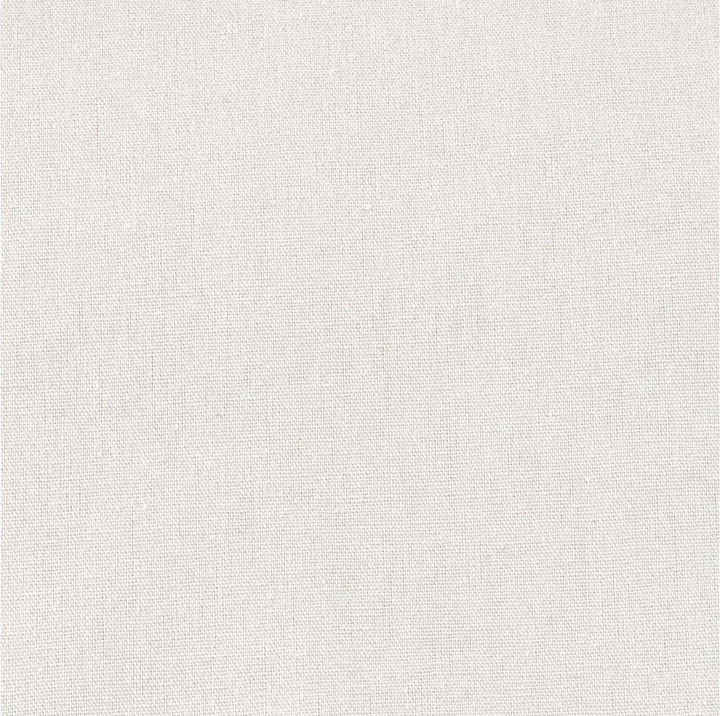 Image du produit Hama Fond de studio photo (295 cm, 600 cm)