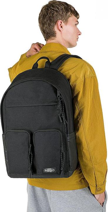 Produktbild Eastpak Icon Everyday 30L (30 l)