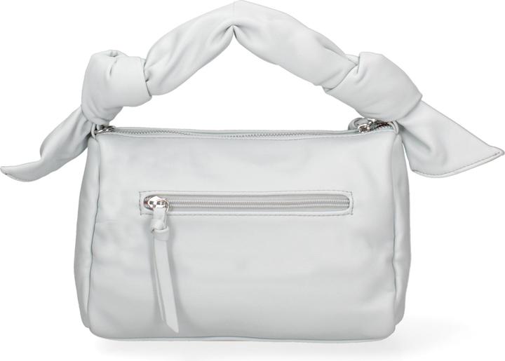 Actual product image Diana & Co Diana&Co Shoulder Bag