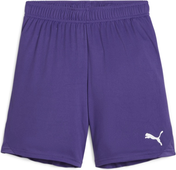 teamvioletpumawhite