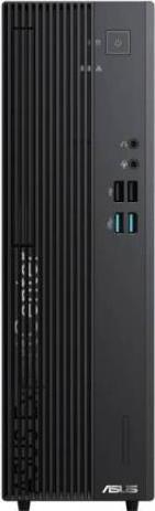 Actual product image ASUS SFF ExpertCenter D5 i7-13700 16Gb Hd (Intel Core i7-13700, 16 GB, 512 GB)