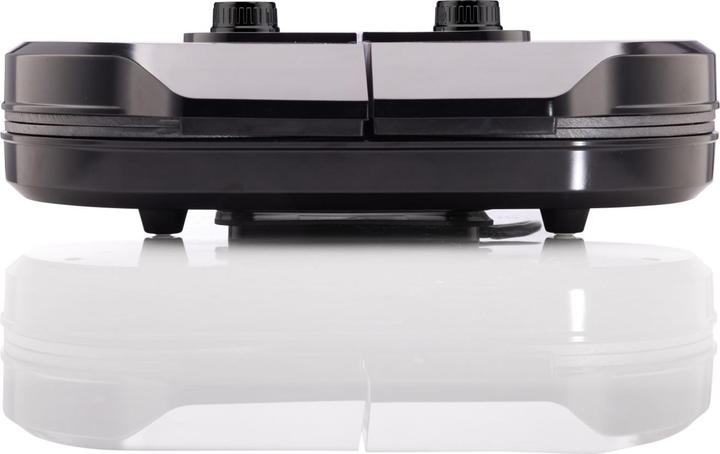 Immagine prodotto Gorenje WM1400SB