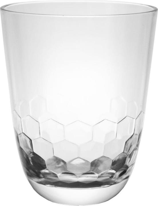 Actual product image Gimex Royal crockery range