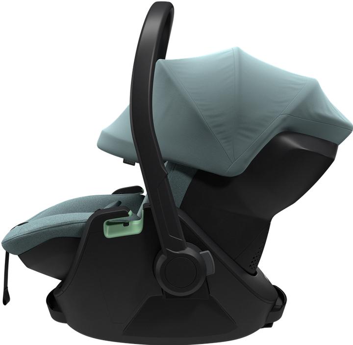 Produktbild Thule Maple (Babyschale)