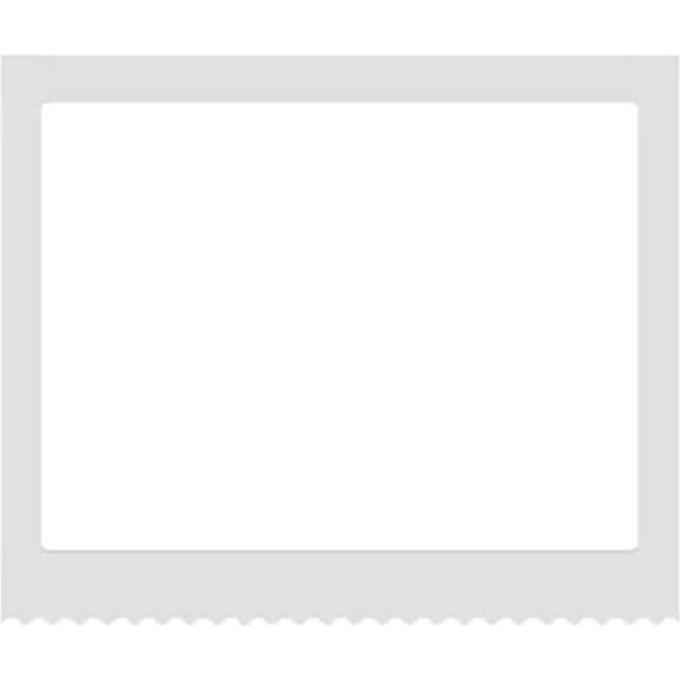 Niimbot, Etiketten, Thermal labels stickers 40x30 mm - 900 pcs. White