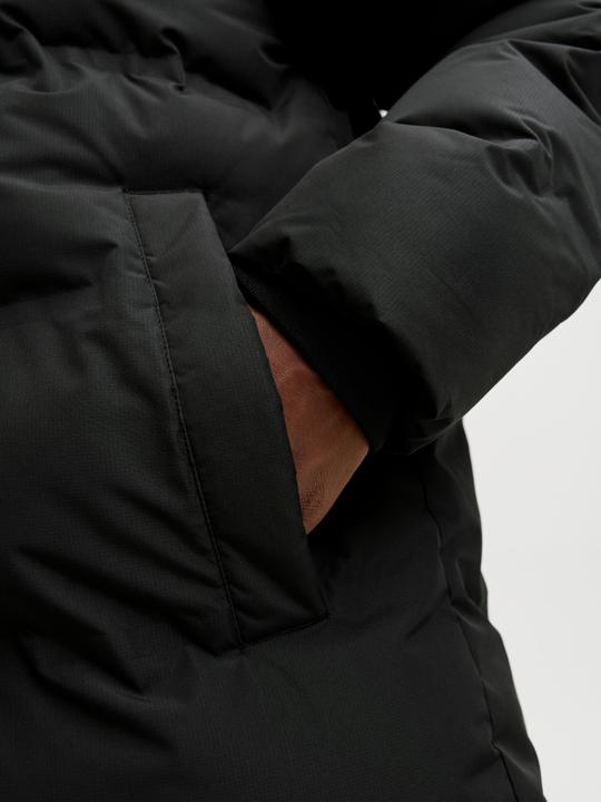 Immagine prodotto Jack & Jones Jjesoho Long Puffer Ln (L)