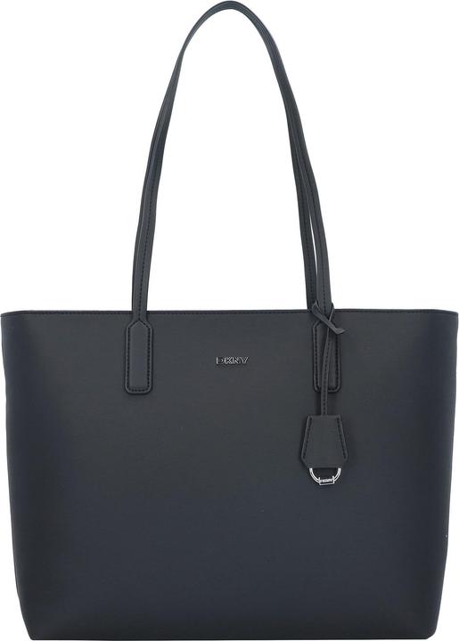 Immagine prodotto DKNY Borsa Tote Saige (12 l)