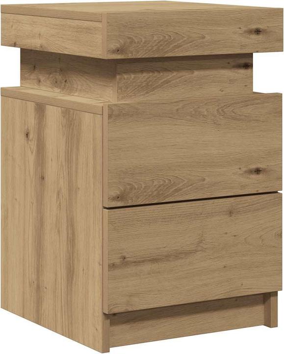 Produktbild vidaXL Horatia