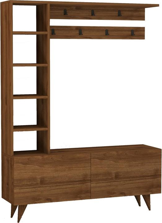 Image du produit Hanah Home Noor