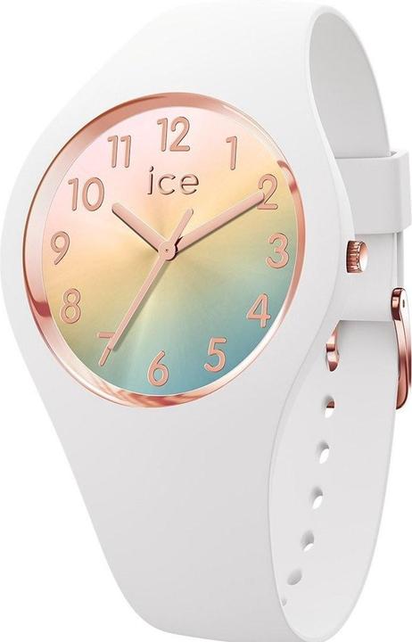 Produktbild ICE Watch Ice Sunset Rainbow (Analoguhr, 37 mm)