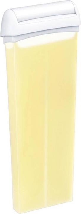 Actual product image Beurer Replacement kit HL 40 (50 ml, 2 x, 190 g)