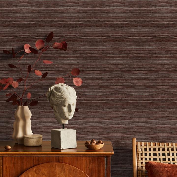 Image du produit Superfresco Easy Wallpaper SUPERFRESCO, brown