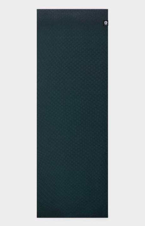 Produktbild Manduka Yogamatte X Mat (5 mm)