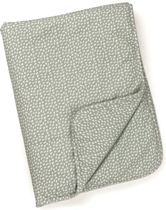 Doomoo Couverture Cloudy (75 x 100 cm)