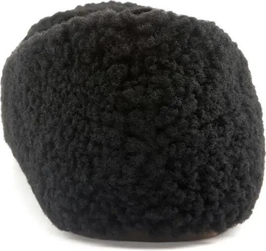 Image du produit Moon Boot MB Shearling Ballerina (37)