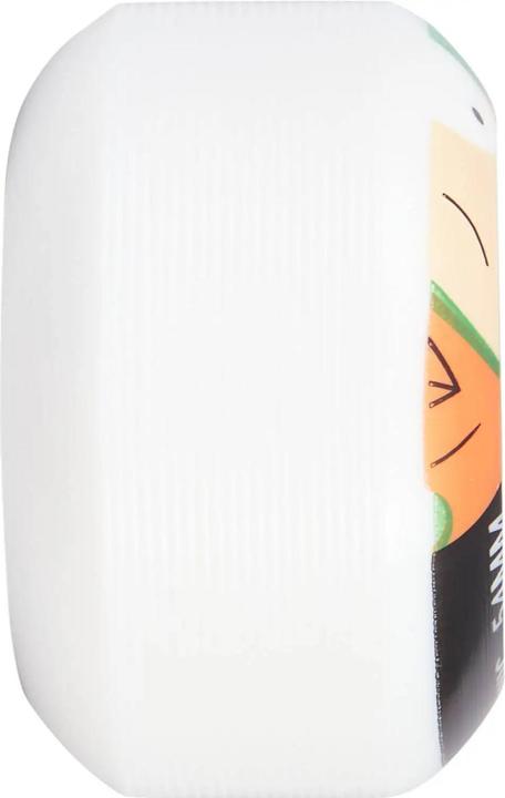 Actual product image Hydroponic South Park 100A Kyle (x4) (54 mm)