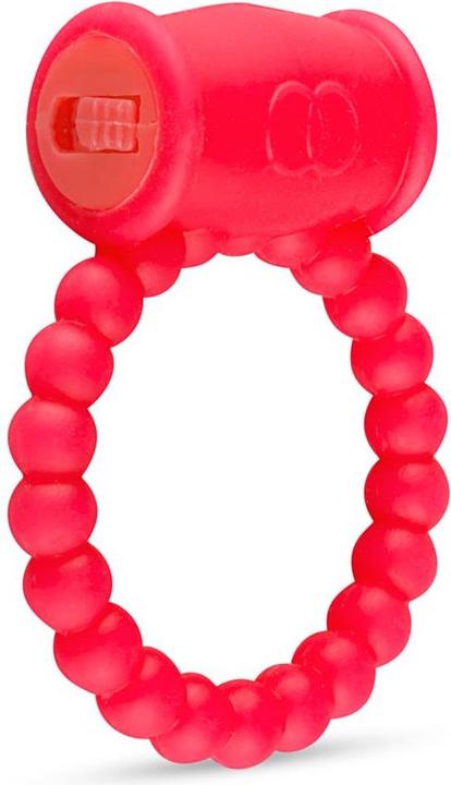 Productafbeelding LoveBoxxx Geschenkset