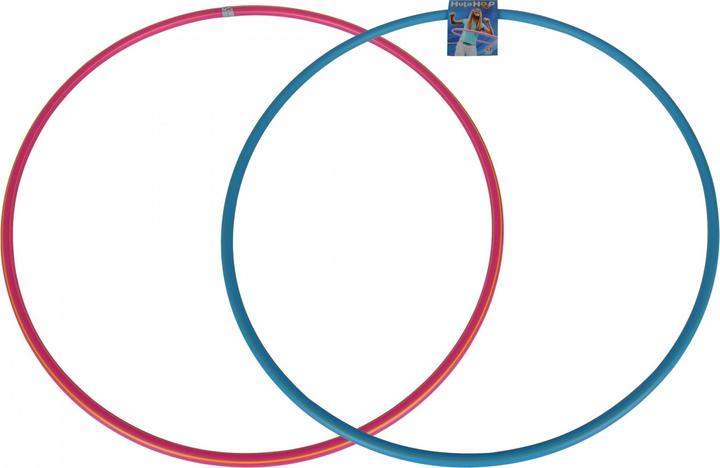 Androni Hula Hoop (80 cm)