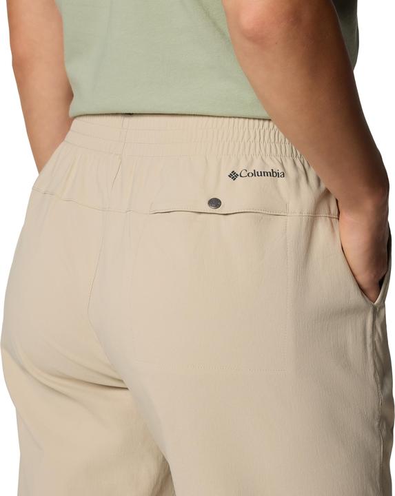 Actual product image Columbia Women's Cedar Crest™ Trousers (S)