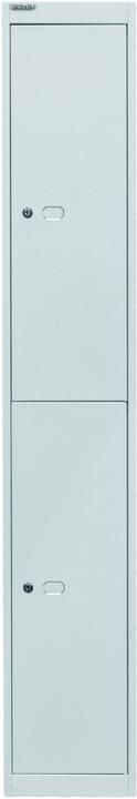Produktbild Bisley Office (30.50 x 30.50 x 180.20 cm)